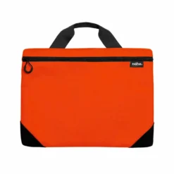 Hightide Nahe Soft Laptop Case