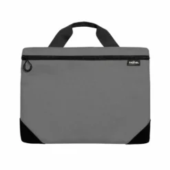 Hightide Nahe Soft Laptop Case