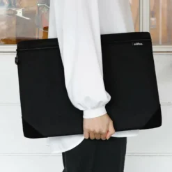Hightide Nahe Soft Laptop Case