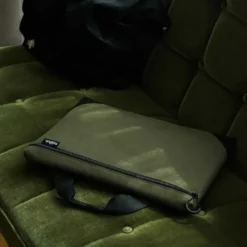 Hightide Nahe Soft Laptop Case