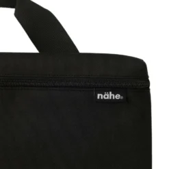 Hightide Nahe Soft Laptop Case