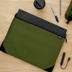 Hightide Nahe Soft Laptop Case