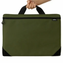 Hightide Nahe Soft Laptop Case