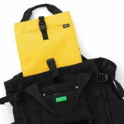 Hightide Nahe Tablet Sleeve