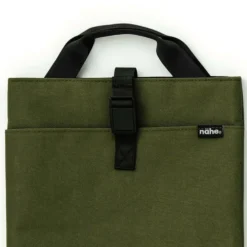 Hightide Nahe Tablet Sleeve