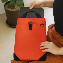Hightide Nahe Tablet Sleeve