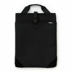 Hightide Nahe Tablet Sleeve