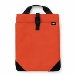 Hightide Nahe Tablet Sleeve