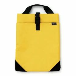 Hightide Nahe Tablet Sleeve