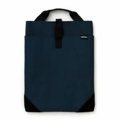 Hightide Nahe Tablet Sleeve