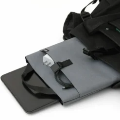 Hightide Nahe Tablet Sleeve