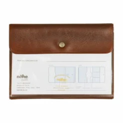 Hightide Nahe Travel Organiser