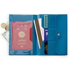 Hightide Nahe Travel Organiser