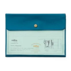 Hightide Nahe Travel Organiser