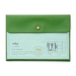 Hightide Nahe Travel Organiser