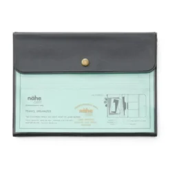 Hightide Nahe Travel Organiser