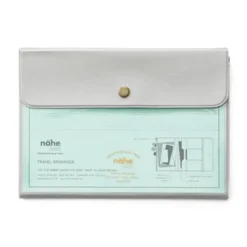 Hightide Nahe Travel Organiser