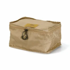 Hightide Nahe Travel Packing Bags