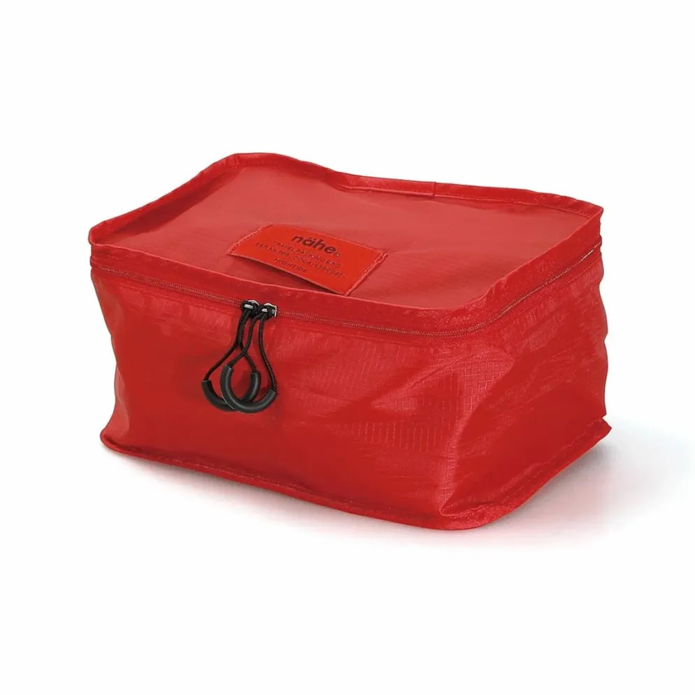 Hightide Nahe Travel Packing Bags