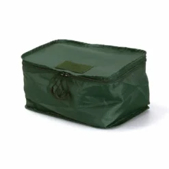 Hightide Nahe Travel Packing Bags