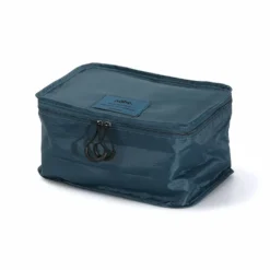 Hightide Nahe Travel Packing Bags