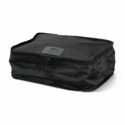 Hightide Nahe Travel Packing Bags