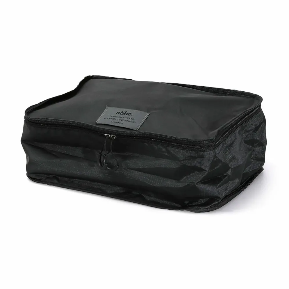 Hightide Nahe Travel Packing Bags