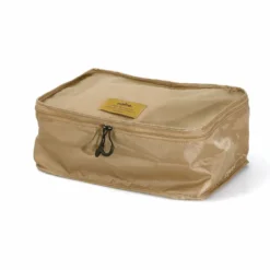 Hightide Nahe Travel Packing Bags
