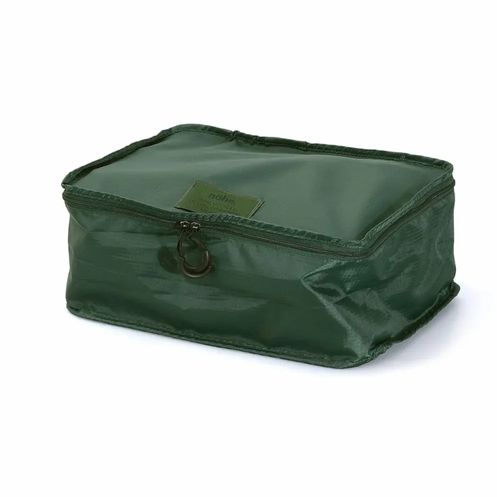 Hightide Nahe Travel Packing Bags