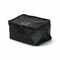 Hightide Nahe Travel Packing Bags