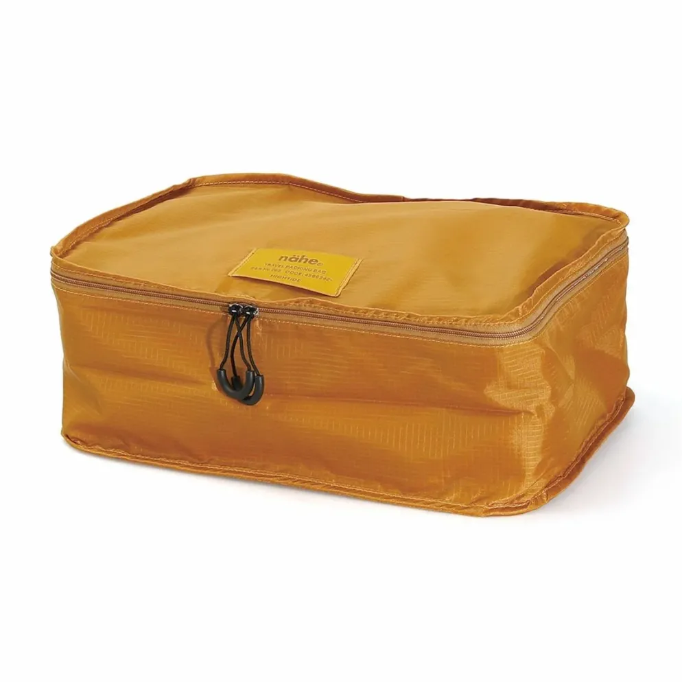 Hightide Nahe Travel Packing Bags