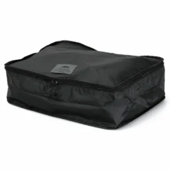 Hightide Nahe Travel Packing Bags