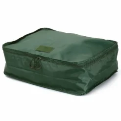 Hightide Nahe Travel Packing Bags