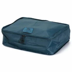 Hightide Nahe Travel Packing Bags