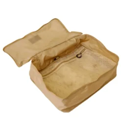 Hightide Nahe Travel Packing Bags