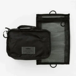 Hightide Nahe Travel Packing Bags