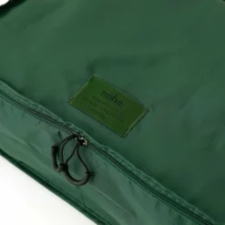 Hightide Nahe Travel Packing Bags
