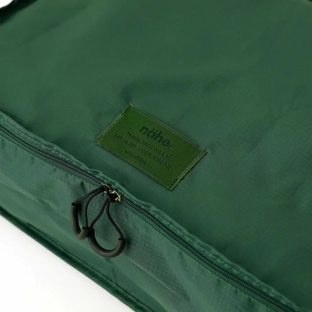 Hightide Nahe Travel Packing Bags