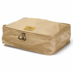 Hightide Nahe Travel Packing Bags