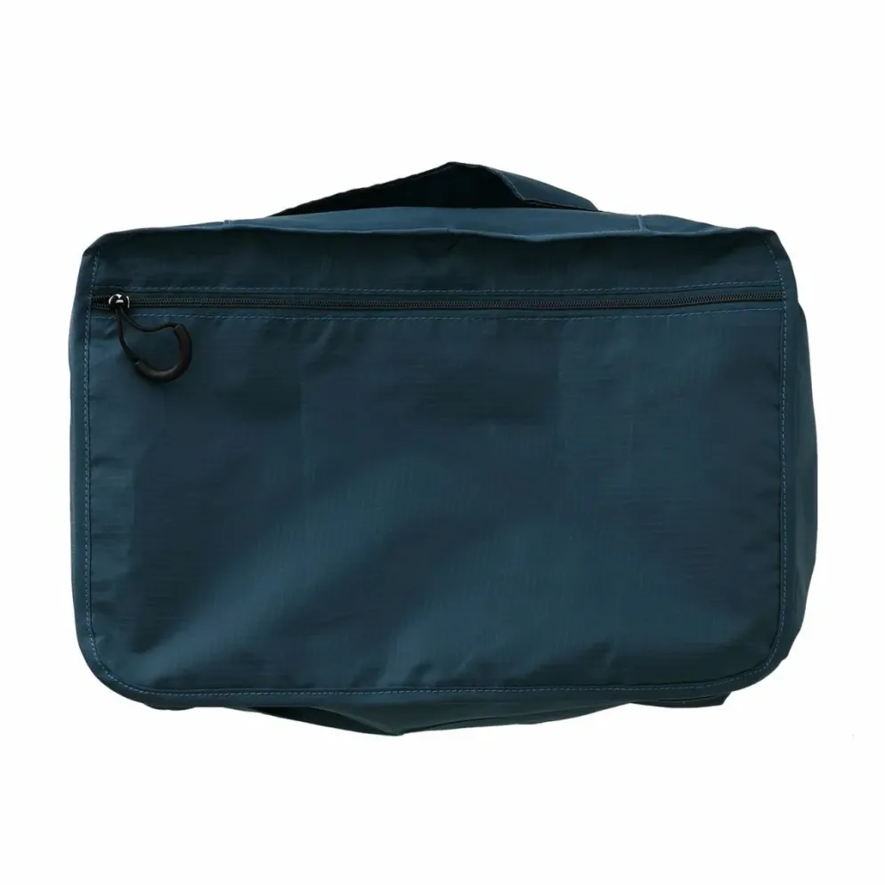 Hightide Nahe Travel Packing Bags