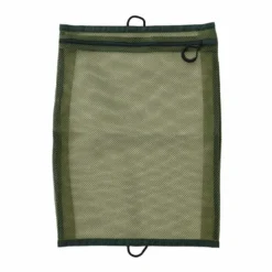 Hightide Nahe Travel Packing Bags