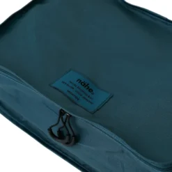 Hightide Nahe Travel Packing Bags