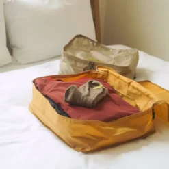 Hightide Nahe Travel Packing Bags