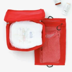 Hightide Nahe Travel Packing Bags