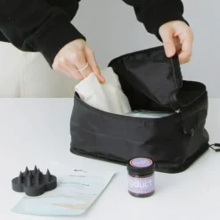 Hightide Nahe Travel Packing Bags