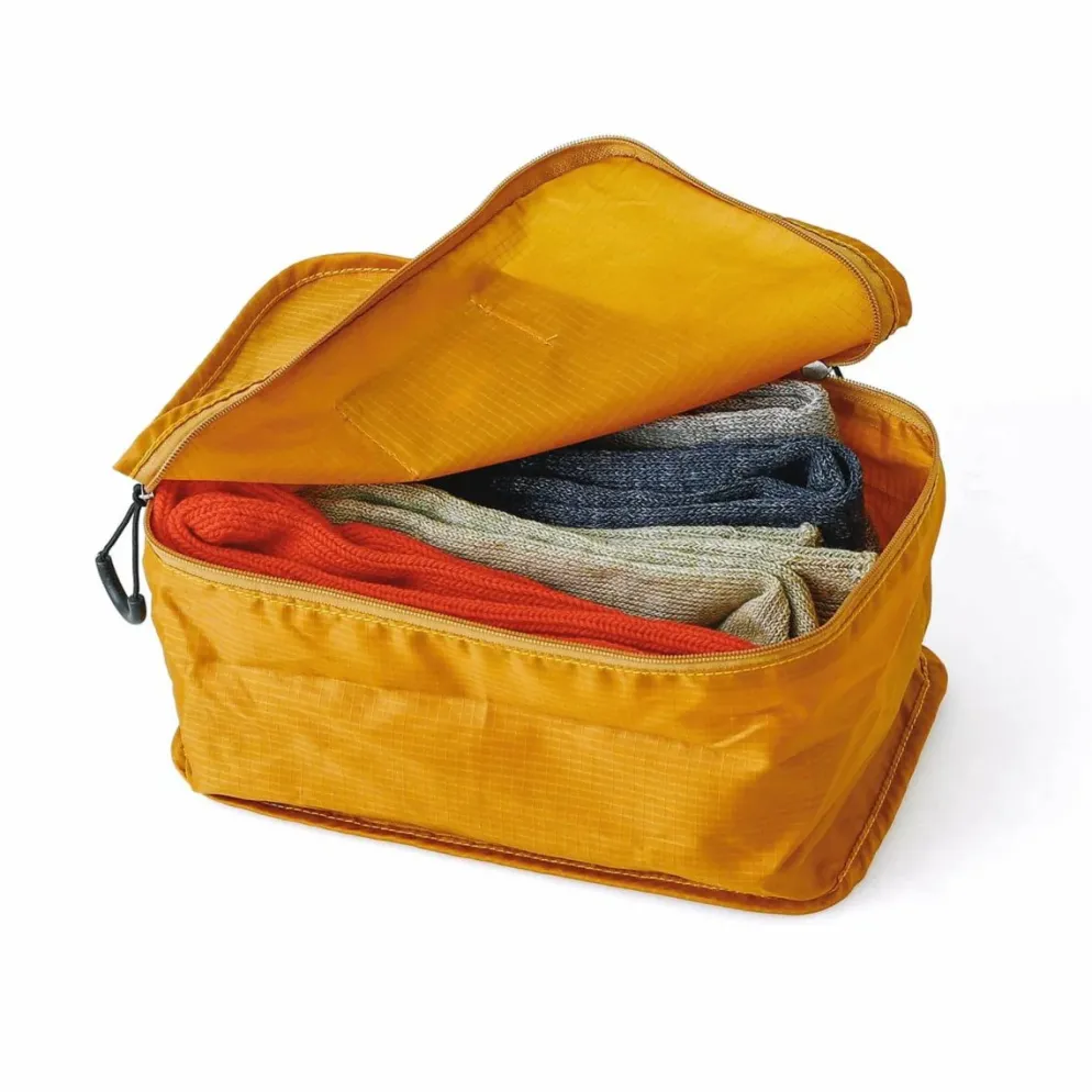 Hightide Nahe Travel Packing Bags