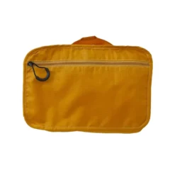 Hightide Nahe Travel Packing Bags
