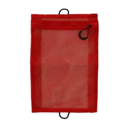 Hightide Nahe Travel Packing Bags