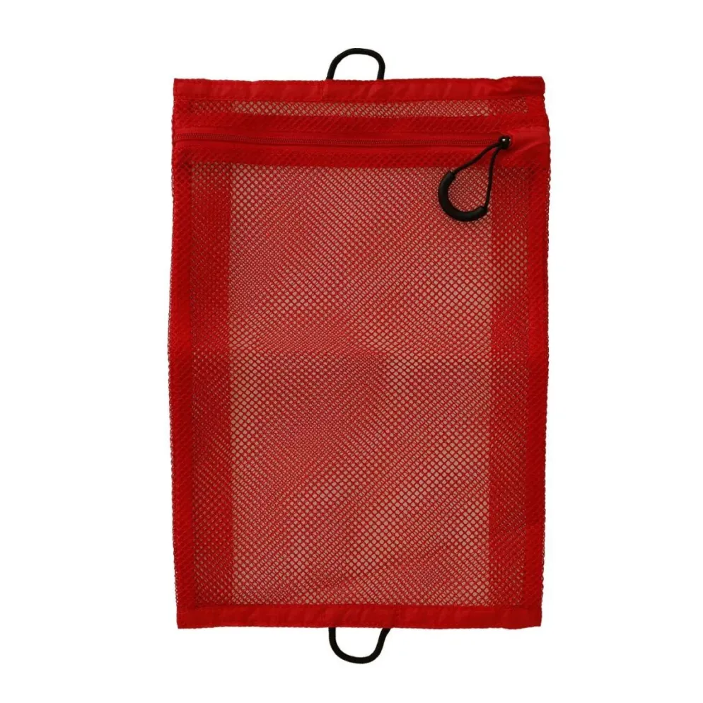 Hightide Nahe Travel Packing Bags