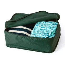 Hightide Nahe Travel Packing Bags